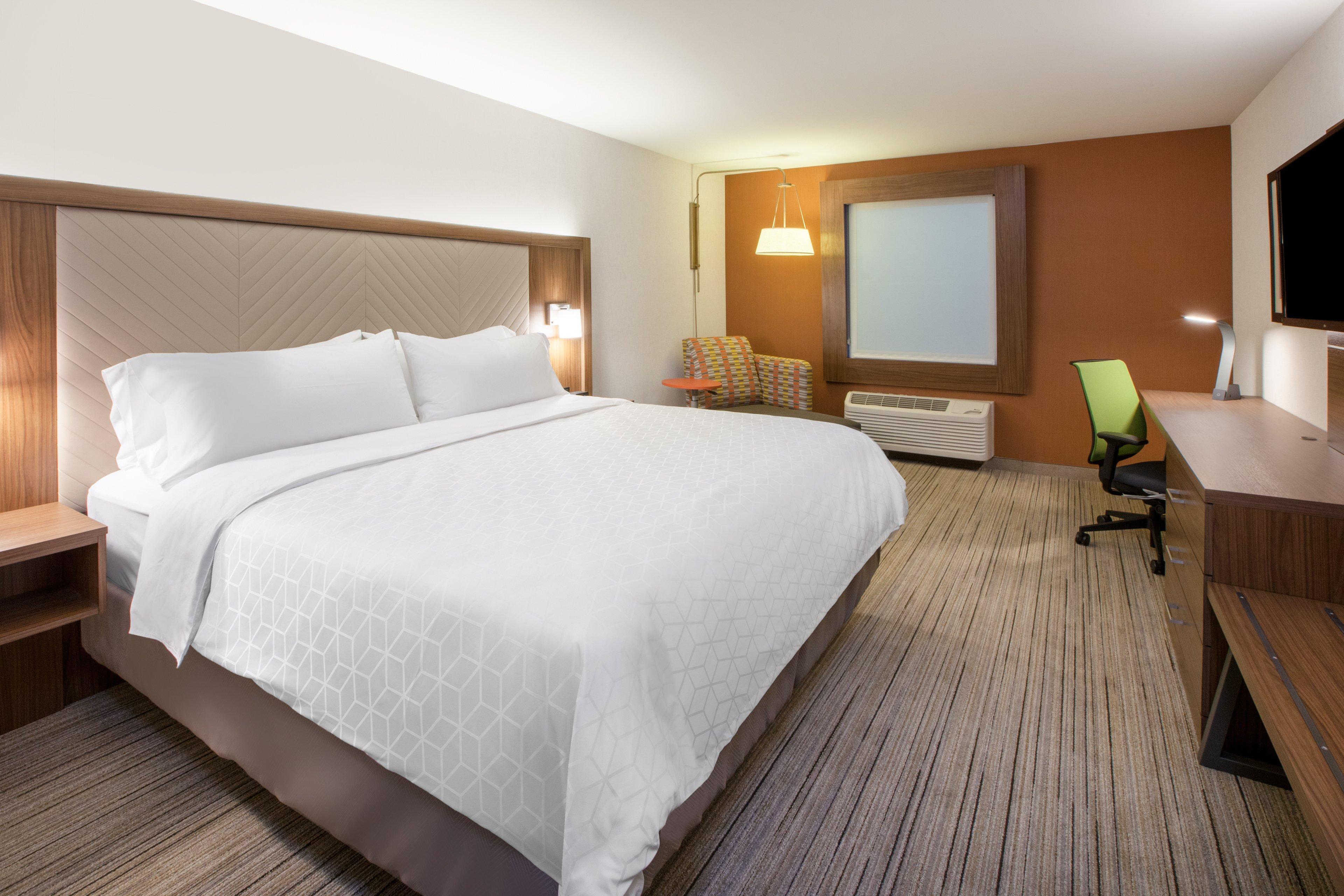 Holiday Inn Express - Plymouth By Ihg Exterior foto