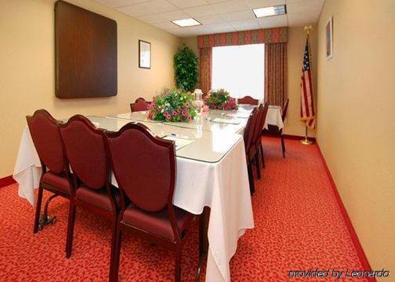 Holiday Inn Express - Plymouth By Ihg Restaurant foto