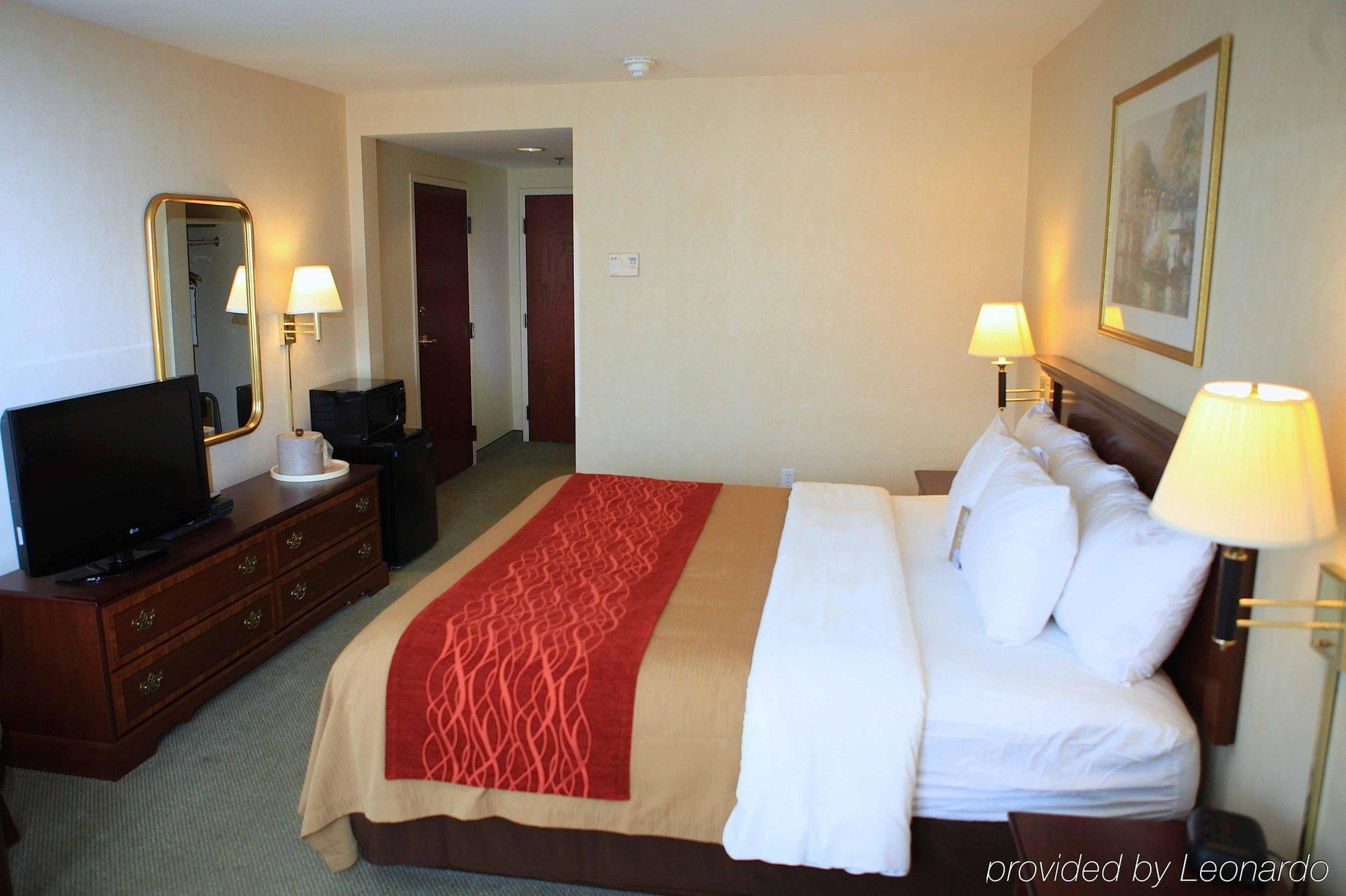 Holiday Inn Express - Plymouth By Ihg Exterior foto