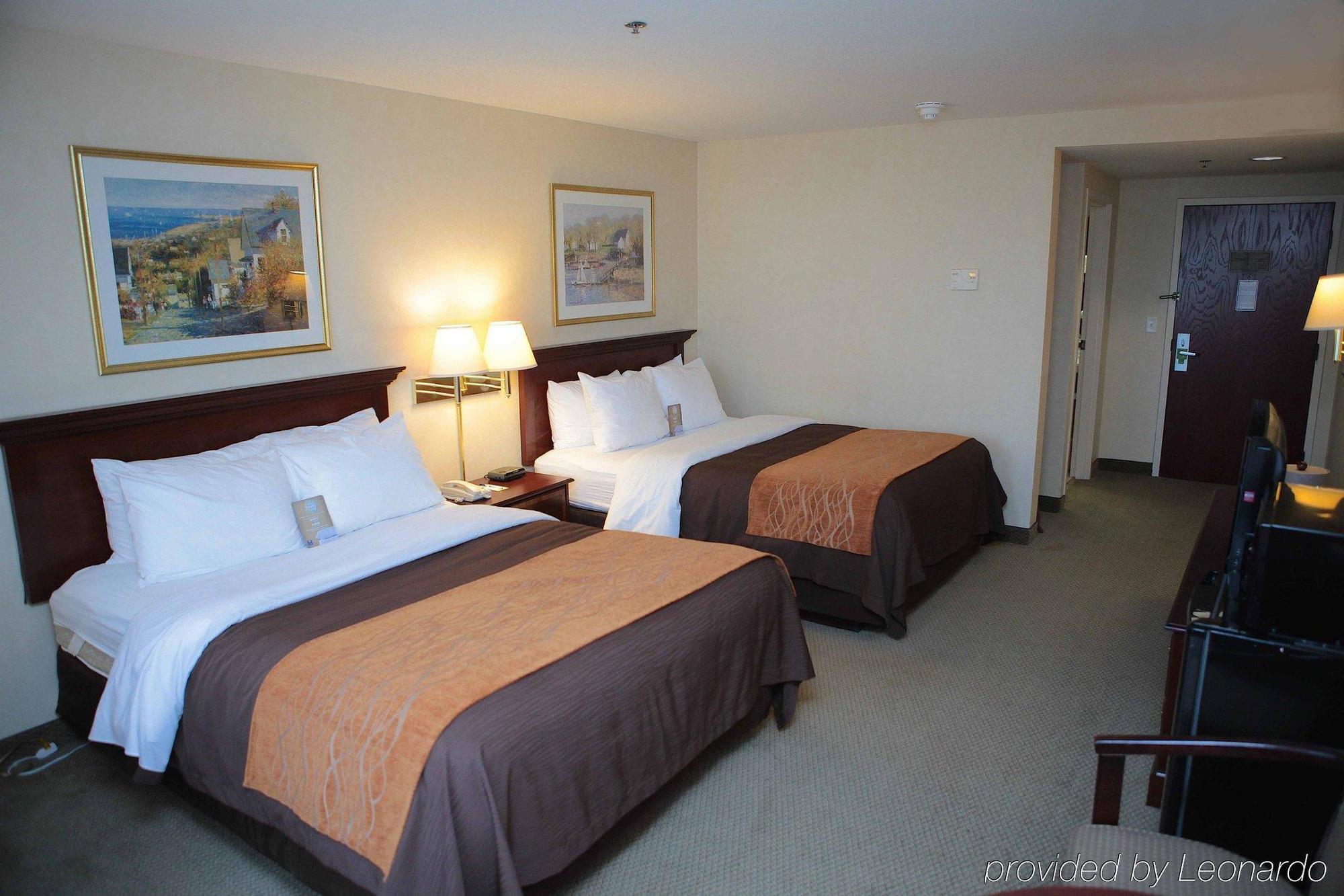 Holiday Inn Express - Plymouth By Ihg Exterior foto