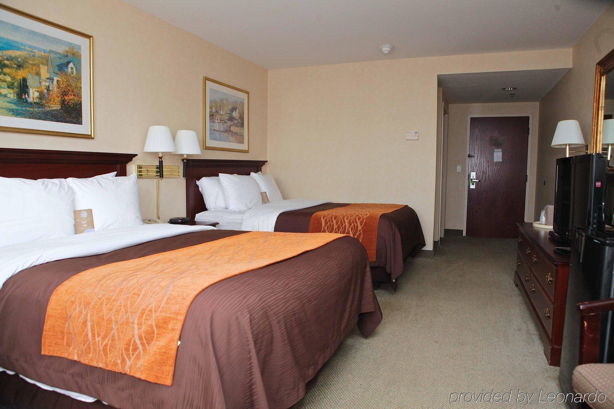 Holiday Inn Express - Plymouth By Ihg Exterior foto