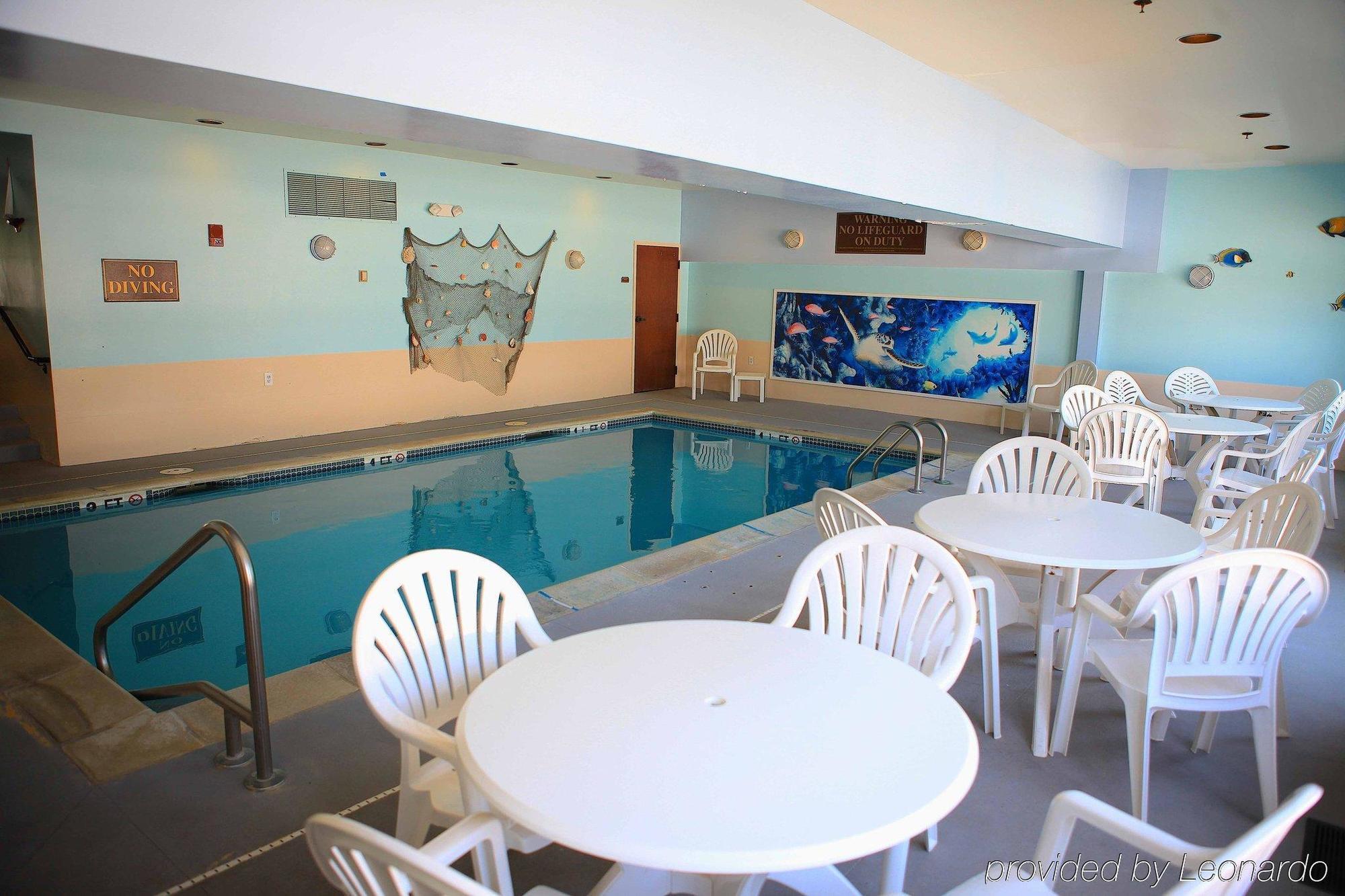 Holiday Inn Express - Plymouth By Ihg Exterior foto
